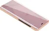 Cadorabo Housse pour Samsung Galaxy S9 en rose Cover Voir les images du produit 6
