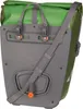 Vaude Fahrradtasche Aqua Back Plus 33 x 31 x 44 Produktbild-Vorschau 5