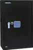 Yale Elektronischer Schlüsselkasten, Safe, Tresor, 100 Produktbild-Vorschau 1