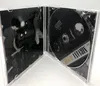 Nirvana-Sliver-The Best Of The Box Produktbild-Vorschau 4