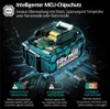 Ersatzakku für Makita mit 4 Akkus + 1 Schnellladegerät, Produktbild-Vorschau 4