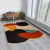 Conceptum Hypnose, Woopamuk007, Teppich (120 x 180), 70 % Produktbild-Vorschau 1