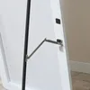 HOMCOM Standspiegel, Ganzkörperspiegel mit Ständer, 45 x Produktbild-Vorschau 9