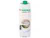 Chaokoh Kokosnusswasser 1l Softdrink aus 100% Kokosnuss Produktbild-Vorschau 5