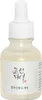 Beauty of Joseon - Rice + Alpha Arbutin Glow Deep Serum Produktbild-Vorschau 6