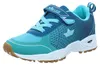 Scarpa sportiva Noa VS 36 Anteprima dell’immagine prodotto 7