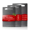 Set di 3 taglieri Classbach grigio chiaro Anteprima dell’immagine prodotto 5