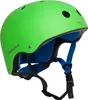 HUDORA Skaterhelm - Skateboard-Helm für Kinder, Jugendliche Produktbild-Vorschau 1