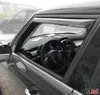 Paravento parapioggia per Mini Cooper F55 F56 2014-2025 5 Anteprima dell’immagine prodotto 6