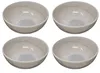 like. by Villeroy & Boch Perlemor Sand Bol Müslischalen Produktbild-Vorschau 1