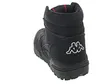 Kappa Bonfire 2427771111 (45/black) Produktbild-Vorschau 2