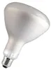 Philips 60800122044, 250 W Produktbild-Vorschau 11