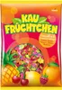 Storck Kau Früchtchen in verschiedenen Geschmacksrichtungen Produktbild-Vorschau 6