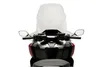 PUIG 20574F Windschutzscheibe V-Tech Line Touring  passend Produktbild-Vorschau 6