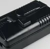ChiliTec Halogen-Fußdimmer mit Schalter 115x65x30mm, Produktbild-Vorschau 3