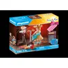 PLAYMOBIL FamilyFun Country Sängerin, 4 Jahr(e), Produktbild-Vorschau 16