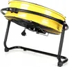 Standventilator Master Df20p 6600 m3/h IP44 360° Wand- und Produktbild-Vorschau 5