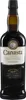 Suché vrece Sherry Canasta Cream 19,5% Náhľad obrázku produktu 3