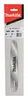 Makita 191G23-2 Schwert Schiene 30 Cm 1,3mm  3/8 Für Uc Produktbild-Vorschau 2