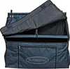 Euroriding Boxentasche mit Logo, Farbe:blau Produktbild-Vorschau 2