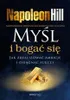 Myśl i bogać się. Jak zrealizować ambicje i osiągnąć sukces Produktbild-Vorschau 2