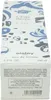 Sisley L'eau Rêvée D'ikar, Frauen, 100 ml, Spray, ALCOHOL Produktbild-Vorschau 8