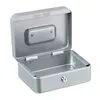 Caisse verrouillable RD47775, argent Voir les images du produit 6