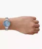 Orologio Armani ty557480 Anteprima dell’immagine prodotto 7