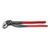 Pince réglable 400 mm Cobra XL KNIPEX Voir les images du produit 13