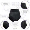 Pantaloni protettivi impermeabili NERO XL/2XL Anteprima dell’immagine prodotto 4