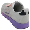 tenhaag litehaag, Sneaker in Grau für Damen, Größe 40 Produktbild-Vorschau 4