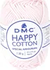 DMC Happy Baumwolle – weiches Garn aus 100 % Baumwolle, Produktbild-Vorschau 1