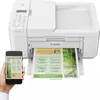 PIXMA TR 4751i Multifunktionsdrucker, Weiß Produktbild-Vorschau 10