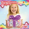 Joya Creative Kit di slime a tema unicorno da 75 pezzi – Anteprima dell’immagine prodotto 5