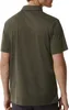THE NORTH FACE Herren Poloshirt Tanken Polo Produktbild-Vorschau 7