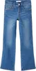 Name It Polly Boot-Cut Skinny Jeans Kinder Produktbild-Vorschau 1