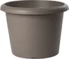 Blumentopf CILINDRO  terrakotta, 60 cm Produktbild-Vorschau 1