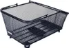 ATRAN VELO System-Korb Daily, 28 litri, 50x20x32 cm Anteprima dell’immagine prodotto 8