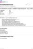Goobay 93987 Euro Anschlusskabel, 3 m, Weiß, 3 m - Produktbild-Vorschau 9