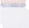 Elco 74492.12, B6 (125 x 176 mm), Weiß, 25 Stück(e) Produktbild-Vorschau 6