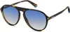 Polaroid Sonnenbrille PLD 6225/S 086Z7 57 Herren Braun Produktbild-Vorschau 2