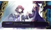 Inti Creates Gal Guardians: Demon Purge, PlayStation 4, T Produktbild-Vorschau 4