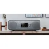 MUSE M-885 DBT - DAB - FM - 87,5 - 108 MHz - CD - CD-R - Náhľad obrázku produktu 5