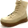 Damenstiefeletten Jana 8-26270-29 beige 37 Produktbild-Vorschau 7