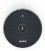 Yealink VCM36, Mikrofon, Schwarz, Tisch/Bank, 6 m, Yealink, Produktbild-Vorschau 9