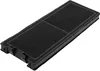 vhbw 4x Filter kompatibel mit Neff D96IMW1N0, D96IMS1N0/04, Produktbild-Vorschau 4