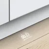 Bosch SMD6ECX21E Geschirrspüler 14Maßgedecke Max Flex Körbe Produktbild-Vorschau 5