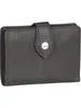 Maitre Maitre - Lemberg Dawina Purse MV9F darkorange orange Produktbild-Vorschau 6