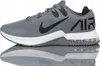 Nike Schuhe Air Max Alpha Trainer 4, CW3396001 Produktbild-Vorschau 8
