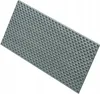 Styroporschneider Tarka 270 Mm FEINZ Ergonomisch Präzise Produktbild-Vorschau 4
